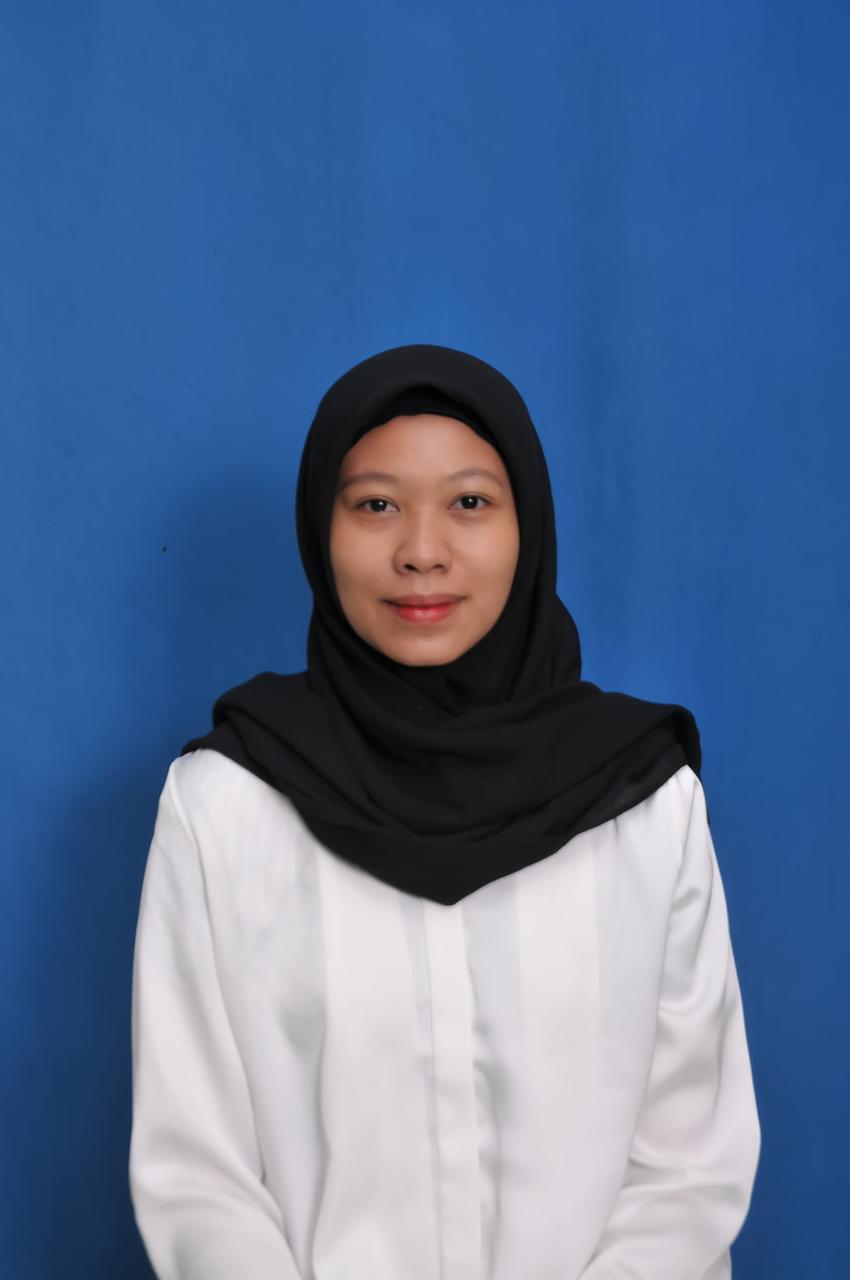maunatus sholikhah